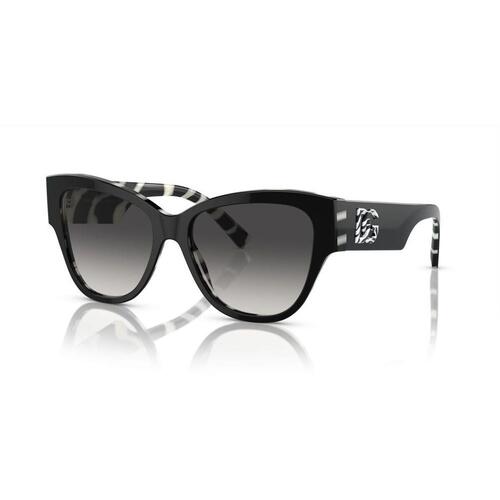 Solbriller til kvinder Dolce & Gabbana DG 4449