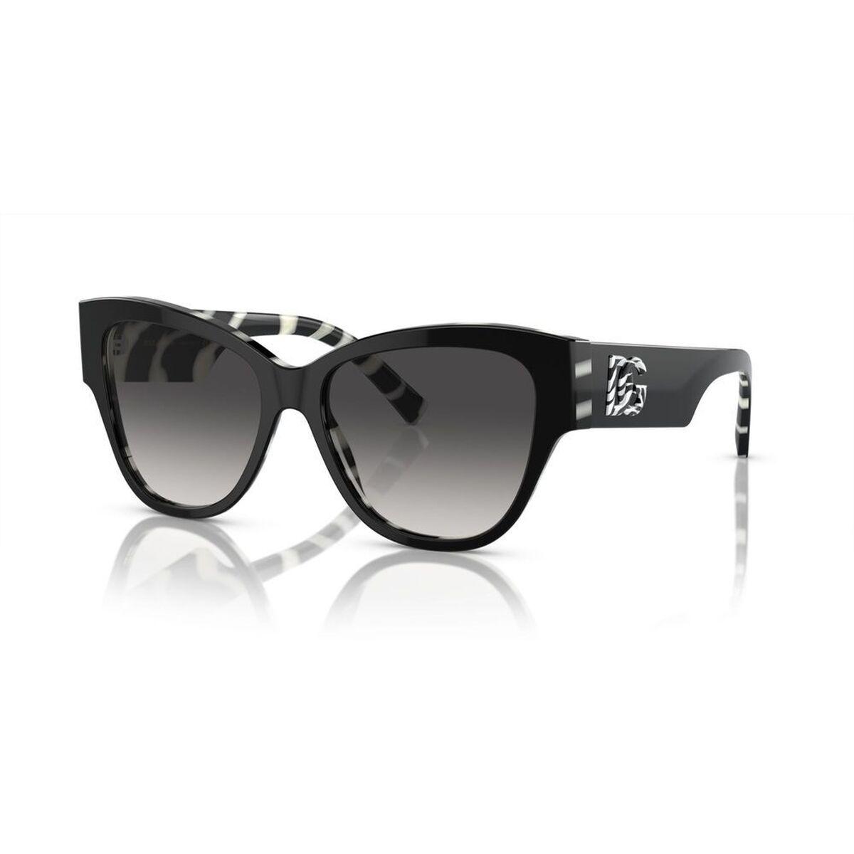 Solbriller til kvinder Dolce & Gabbana DG 4449