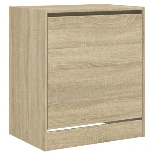 Skoreol 60 x 42 x 69 cm - sonoma-eg
