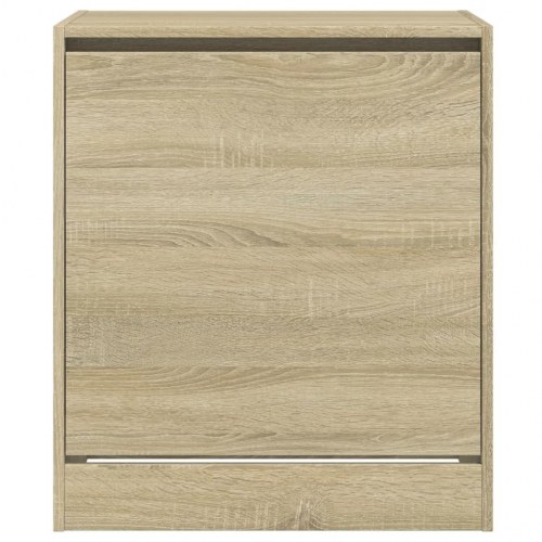 Skoreol 60 x 42 x 69 cm - sonoma-eg