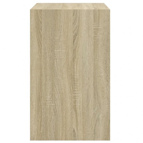 Skoreol 60 x 42 x 69 cm - sonoma-eg