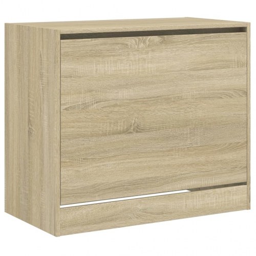 Skoreol 80 x 42 x 69 cm - sonoma-eg