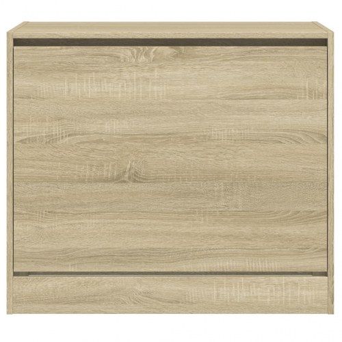 Skoreol 80 x 42 x 69 cm - sonoma-eg