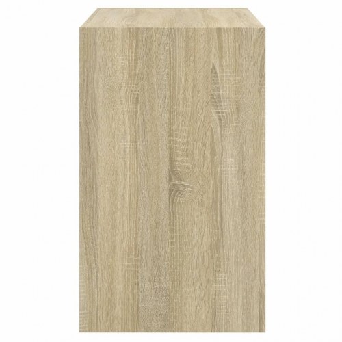 Skoreol 80 x 42 x 69 cm - sonoma-eg