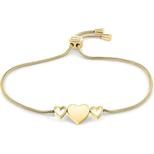 Armbånd til kvinder Tommy Hilfiger 22 cm