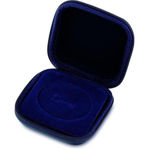 Armbånd til kvinder Tommy Hilfiger 22 cm