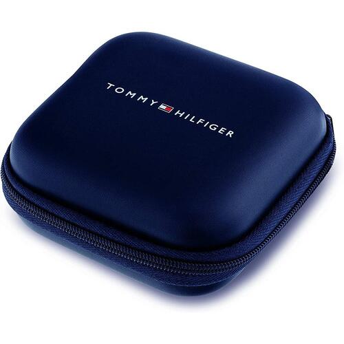 Armbånd til kvinder Tommy Hilfiger 22 cm