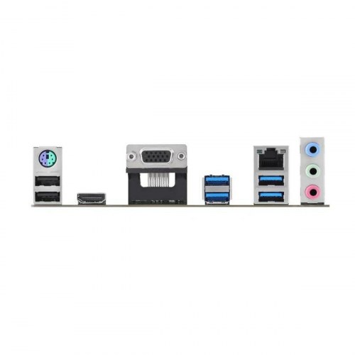 Bundkort Asus LGA 1700 Intel B760 mATX