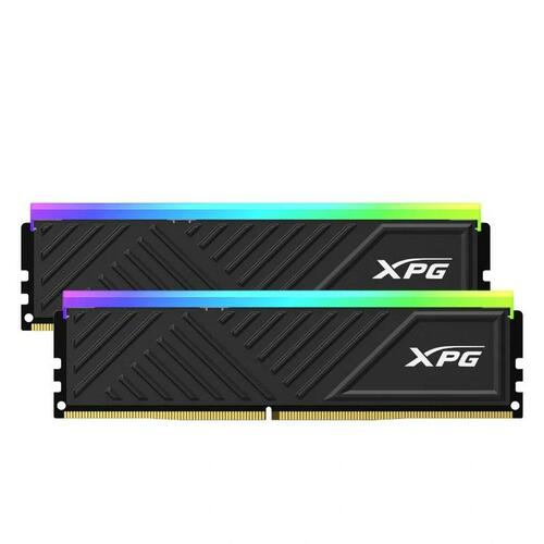 RAM-hukommelse Adata XPG D35G DDR4 16 GB CL18