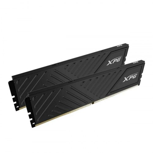 RAM Adata XPG GAMMIX D35 16 GB (2x8 GB) DDR4 3200 MHz CL16