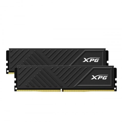 RAM Adata XPG GAMMIX D35 16 GB (2x8 GB) DDR4 3200 MHz CL16