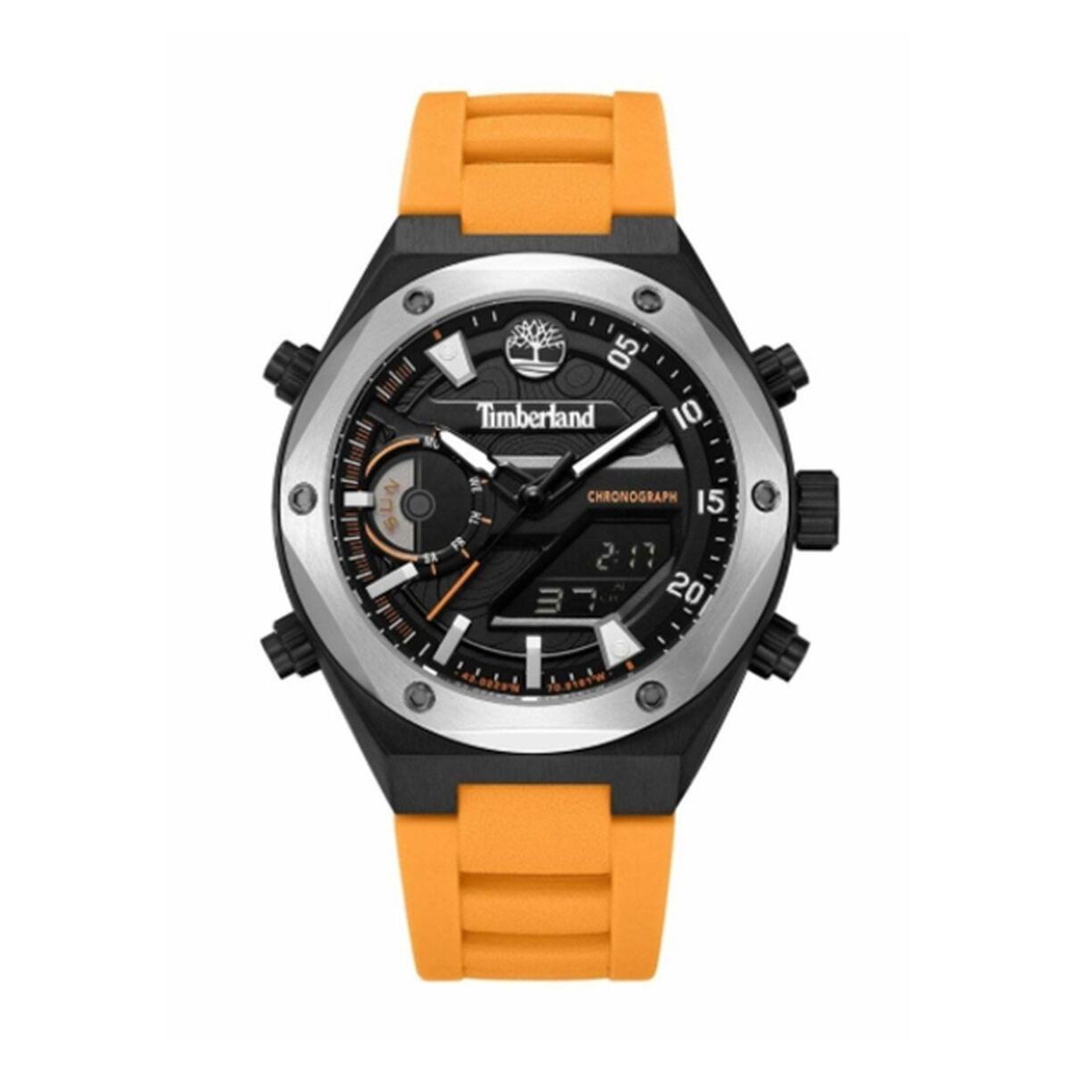 Herreur Timberland Tdwgp2231402