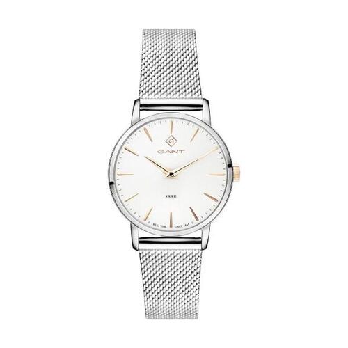 Dameur Gant G127010
