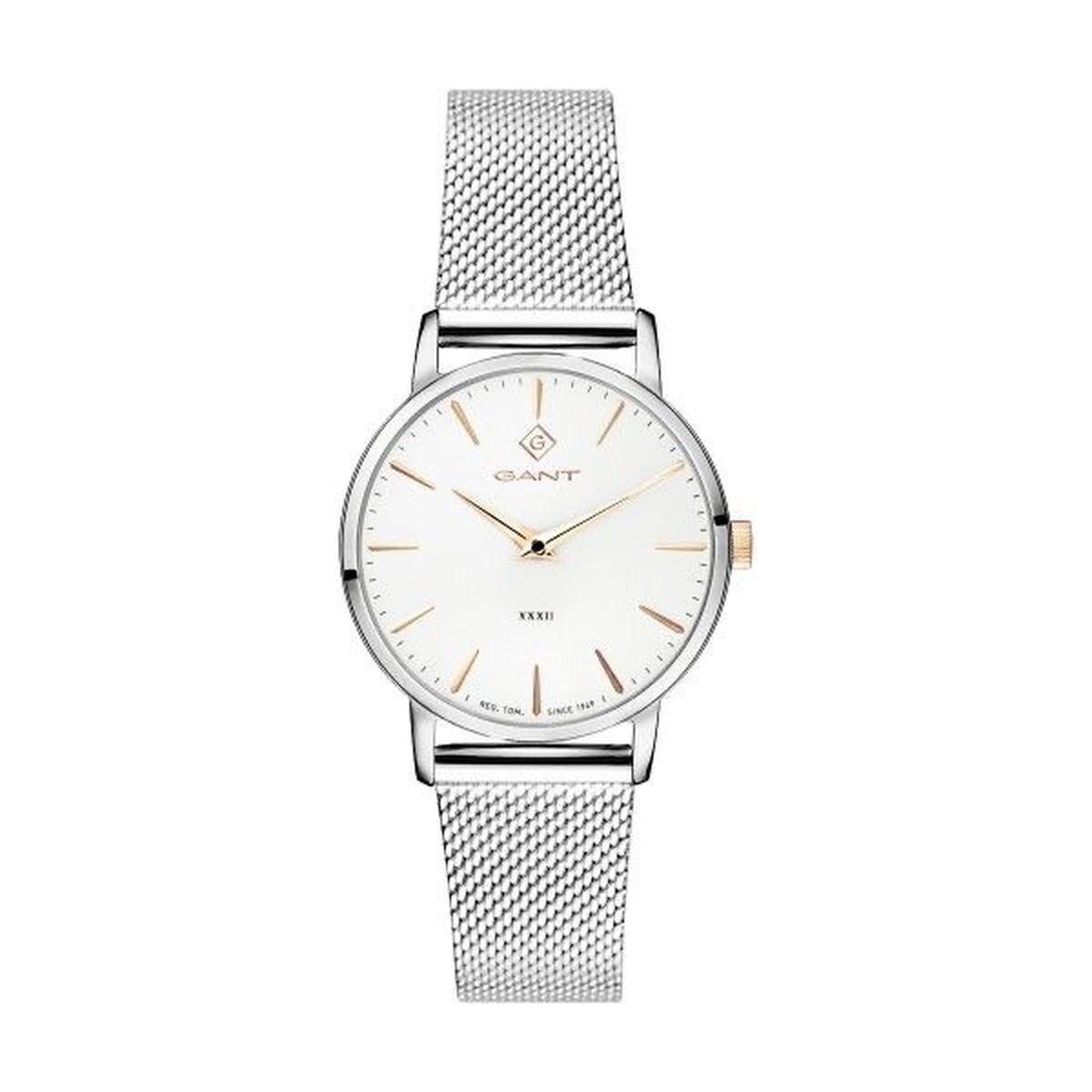 Dameur Gant G127010