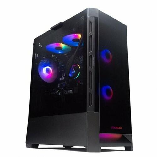 Desktop pc PcCom 32 GB RAM 1 TB SSD