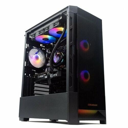Desktop pc PcCom 32 GB RAM 1 TB SSD