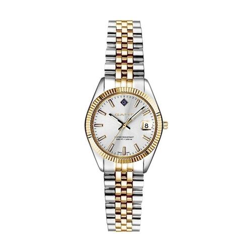 Herreur Gant G181002