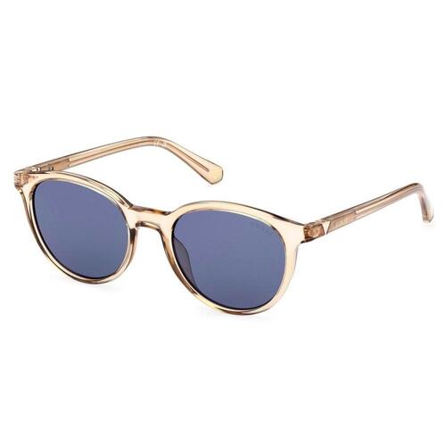 Solbriller Guess GU5216