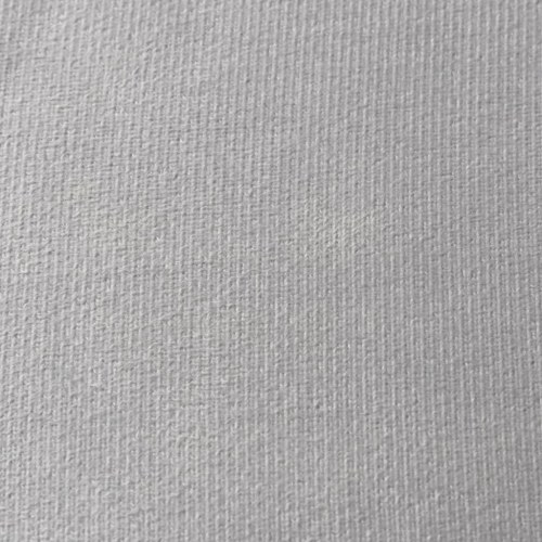 Lænestol til børn blødt plys lysegrå