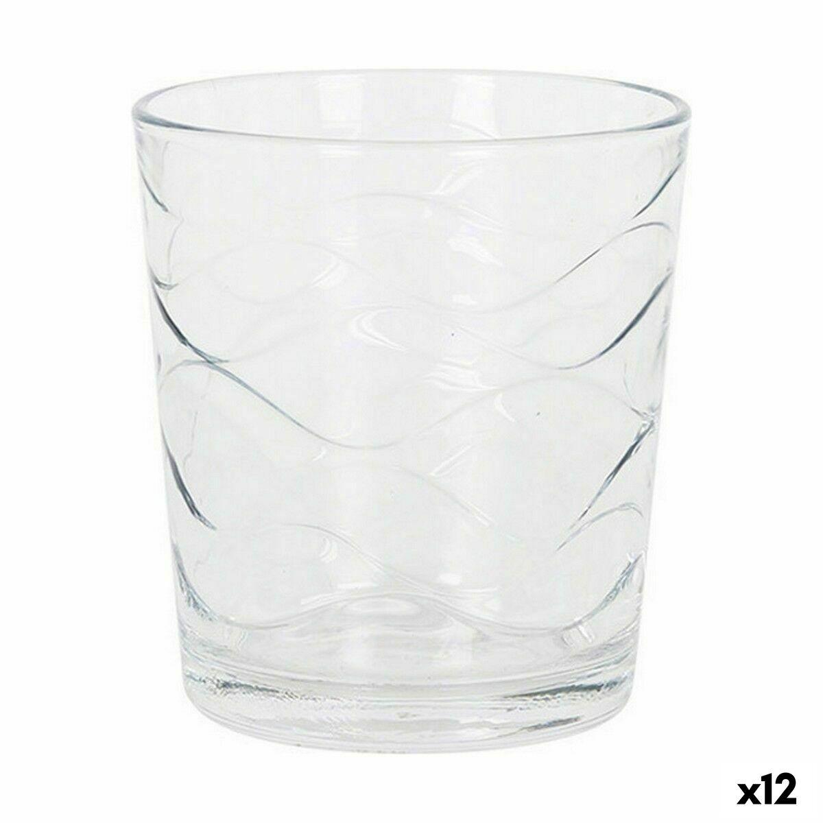 LAV Berlin drikkeglas 295 ml - sæt á 4 (12 sæt)