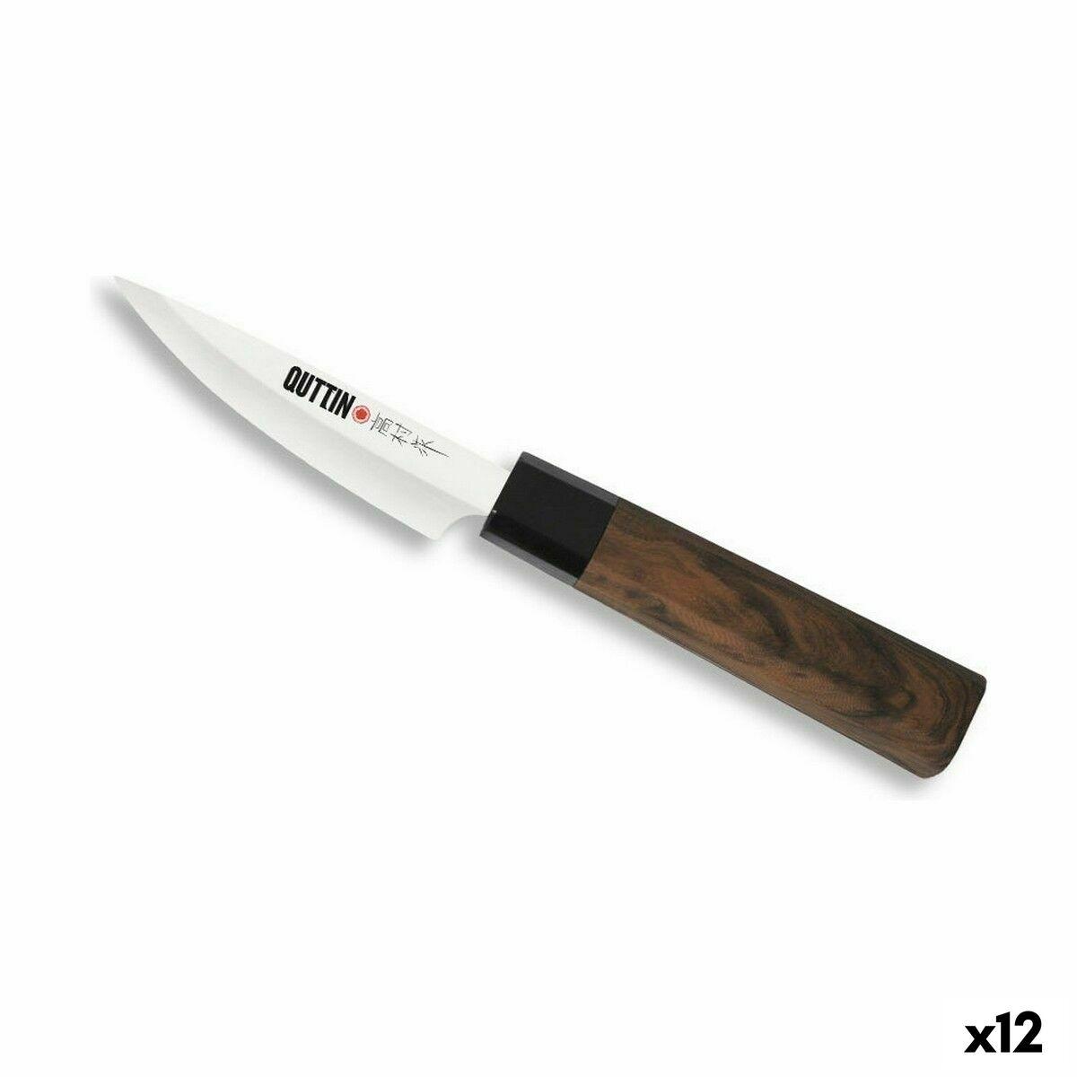 Petty Kniv Quttin Takamura Enheder