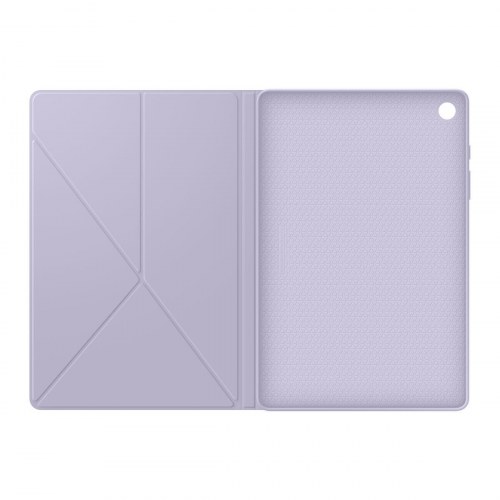 Tablet cover Samsung TAB A9+ Hvid
