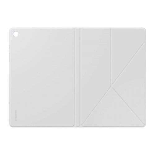 Tablet cover Samsung TAB A9+ Hvid