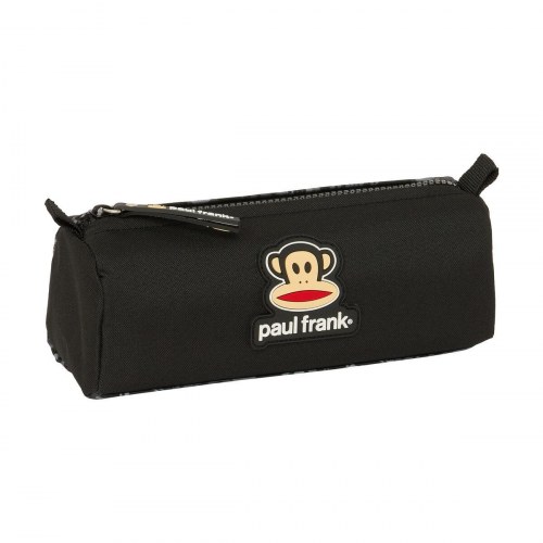 Paul Frank penalhus - Join the fun, sort, 21 × 8 × 7 cm