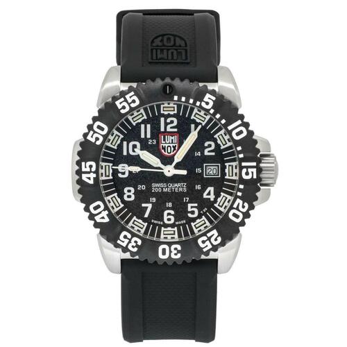 Herreur Luminox XS.3151.NV.F (Ø 45 mm)