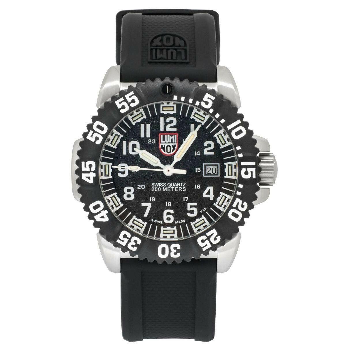 Herreur Luminox XS.3151.NV.F (Ø 45 mm)