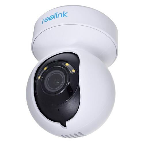 Videokamera til overvågning Reolink E1 Outdoor POE