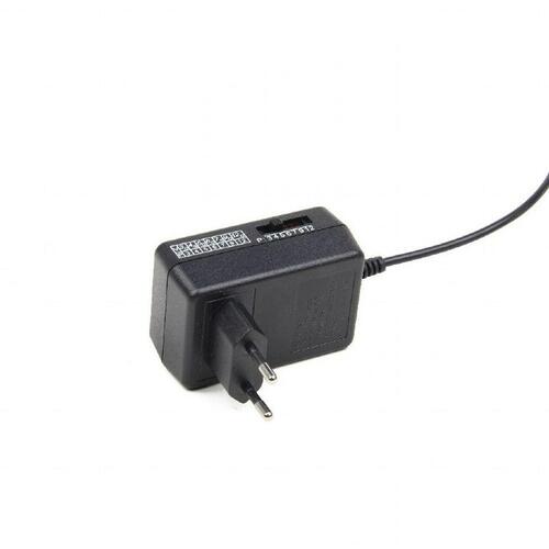 Energenie EG-MC-009 universal adapter 100-240 V, EU-stik