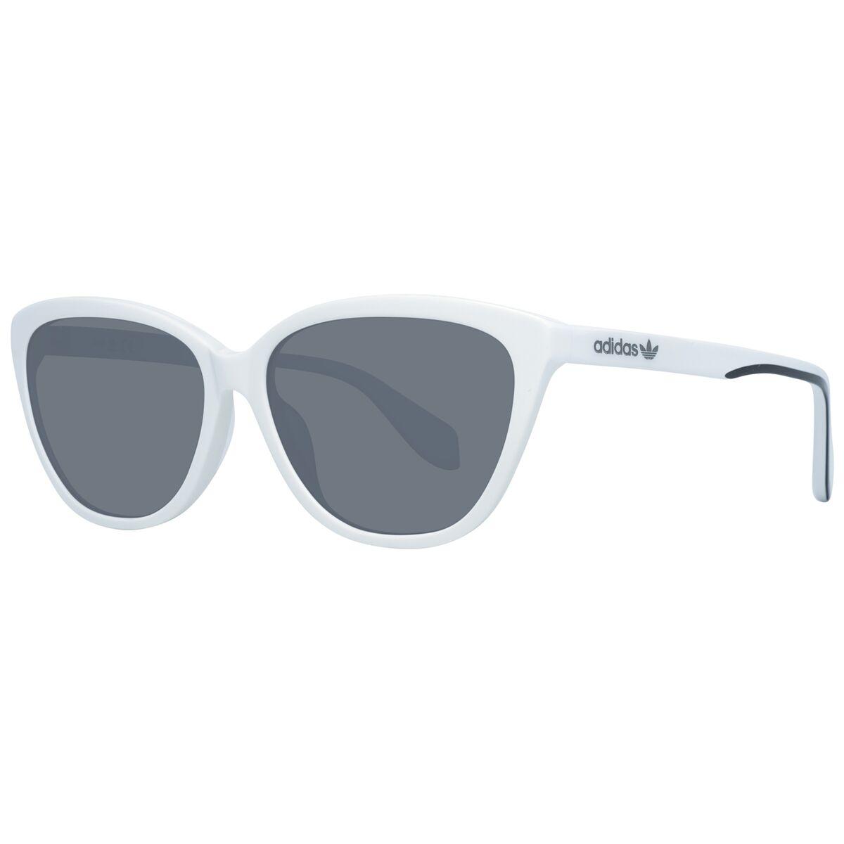 Solbriller Til Kvinder Adidas Or0041 5821c