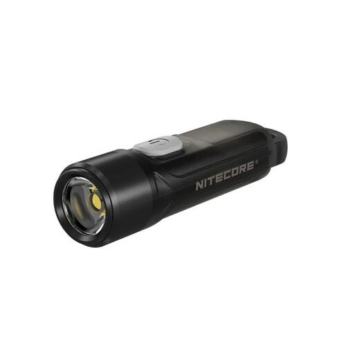Lygte LED Nitecore TIKI LE 1 Dele 300 Lm