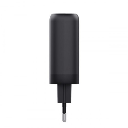 Vægoplader USB-C 100 W - Trust 24818 (sort)