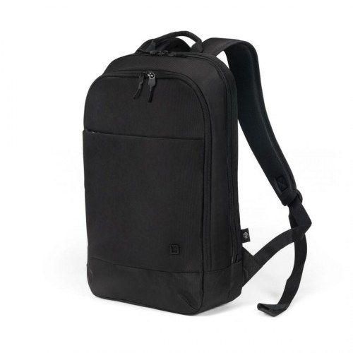 Laptop Case Dicota D32015-RPET Sort 14,1''