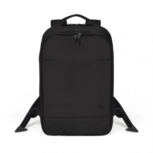 Laptop Case Dicota D32015-RPET Sort 14,1''