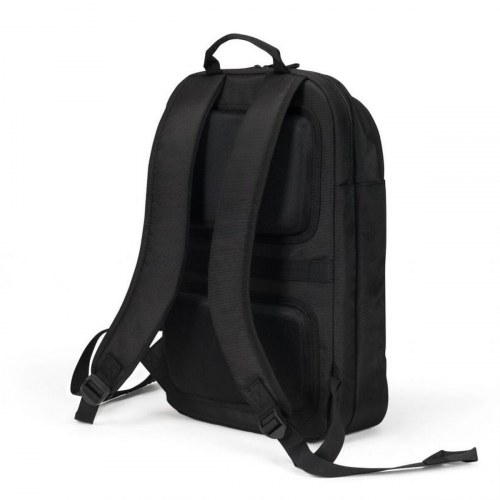 Laptop Case Dicota D32015-RPET Sort 14,1''