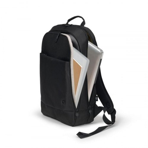 Laptop Case Dicota D32015-RPET Sort 14,1''