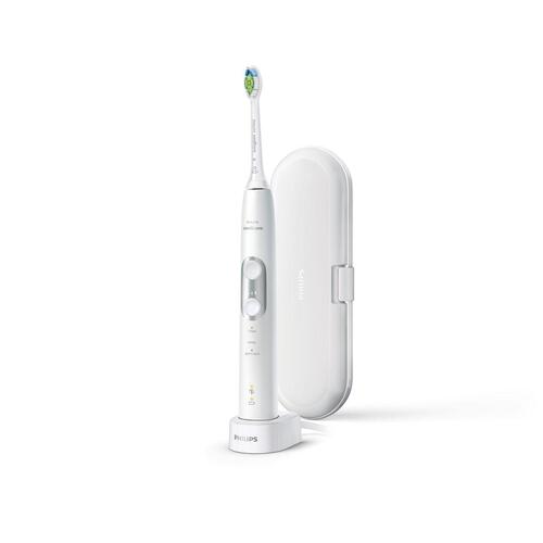 Elektrisk tandbørste Philips ProtectiveClean 6100