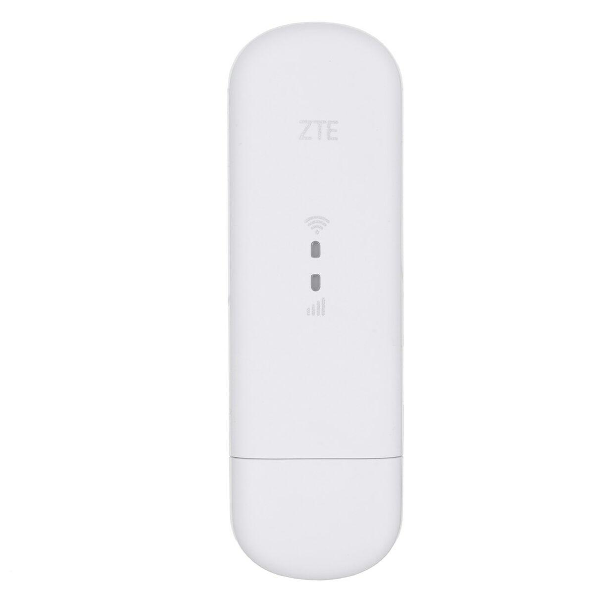 Usb Adapter Zte Mf79u