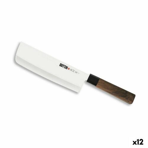 Usuba kniv Quttin Takamura 17 cm (12 enheder)