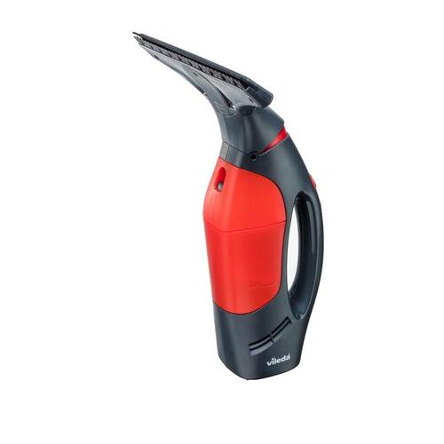 Glasrenser Vileda Windomatic Power