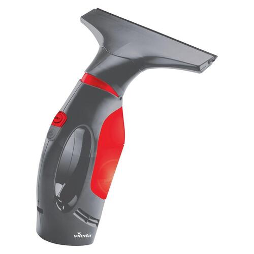 Glasrenser Vileda Windomatic Power