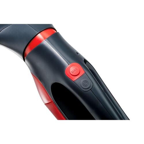 Glasrenser Vileda Windomatic Power