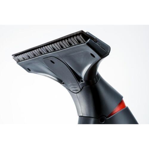 Glasrenser Vileda Windomatic Power