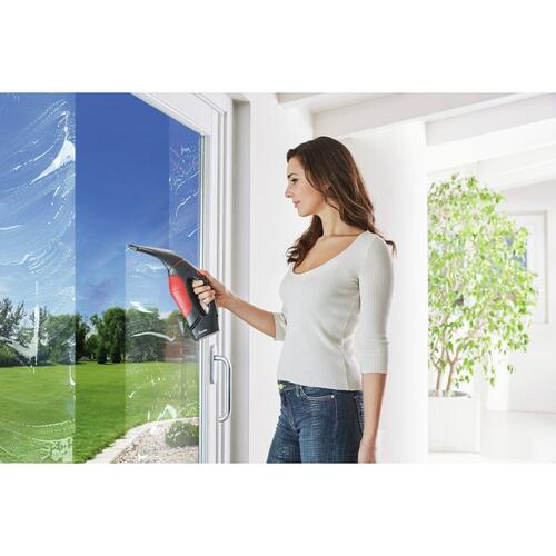 Glasrenser Vileda Windomatic Power