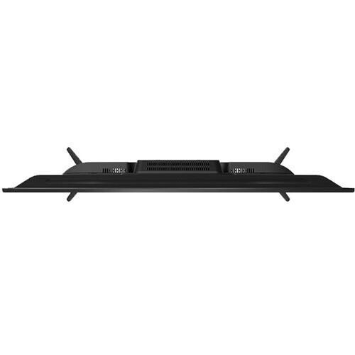 Lin 43LFHD1850 43" Smart TV - Full HD LED (Direct-LED)