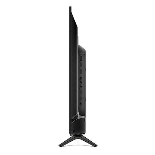Lin 43LFHD1850 43" Smart TV - Full HD LED (Direct-LED)