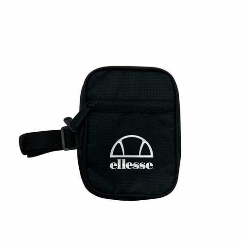 Skuldertasker Ellesse Roman Small Sort